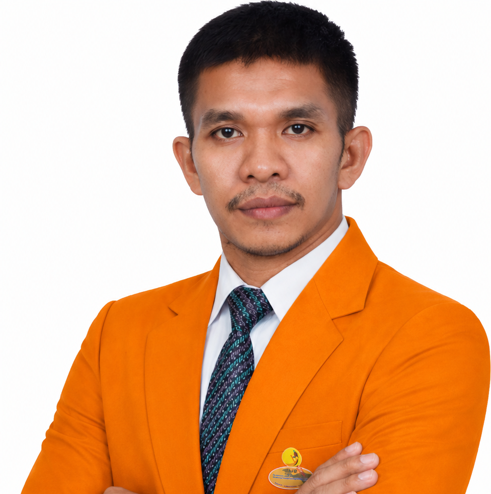 Nama Dosen 03